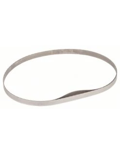 Lame De Scie à Ruban CB 2824 BIM 24 Tpi | 2608649001 - Bosch | IFD Outillage