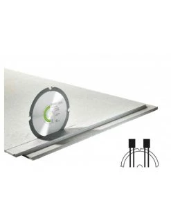 Lame De Scie Diamant DIA 160x1,8x20 F4 | 205558 - Festool | IFD Outillage
