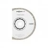 Lame De Scie Diamant SSB 90/OSC/DIA | 204414 - Festool | IFD Outillage
