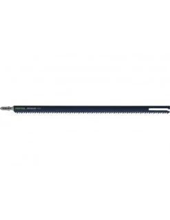 Lame De Scie DSB 240/G | 575414 - Festool | IFD Outillage