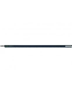 Lame De Scie DSB 350/G | 575415 - Festool | IFD Outillage