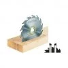 Lame De Scie Panther 210x2,6x30 PW16 - Festool | IFD Outillage