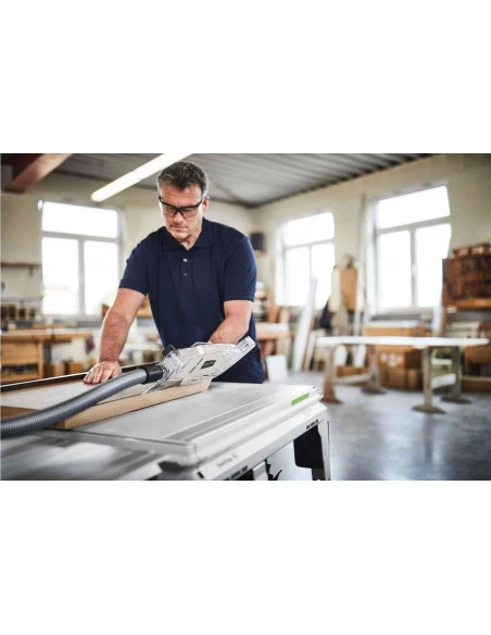 Lame De Scie Panther 254x2,4x30 PW24 | 575974 - Festool | IFD Outillage – Image 3