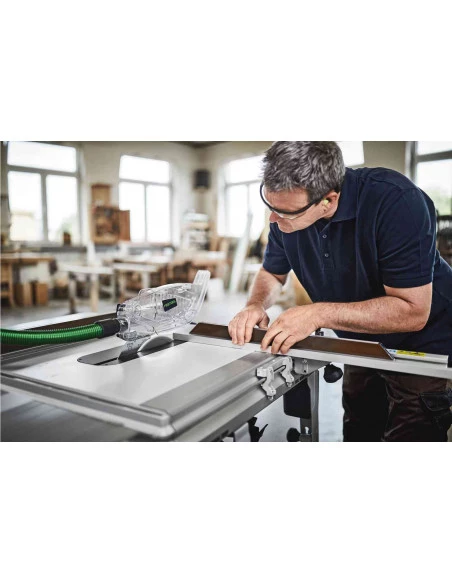 Lame De Scie Spéciale 254x2,4x30 TF80 A | 575978 - Festool | IFD Outillage – Image 2