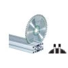 Lame De Scie Spéciale 260x2,4x30 TF68 - Festool | IFD Outillage