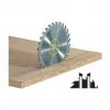 Lame De Scie Universelle 216x2,3x30 W36 - Festool | IFD Outillage