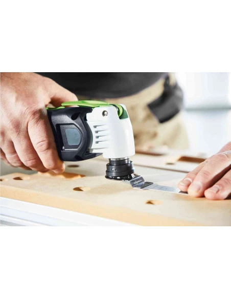 Lame De Scie Universelle USB 78/32/Bi/OSC/5 | 203337 - Festool | IFD Outillage – Image 4