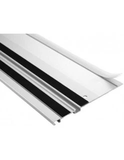 Pare-éclats FS-SP 1400/T - Festool | IFD Outillage