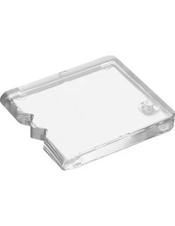 Pare-éclats SP-PS/PSB 300/20 - Festool | IFD Outillage