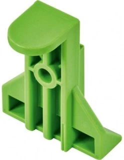 Pare-éclats SP-TS 55/5 - Festool | IFD Outillage