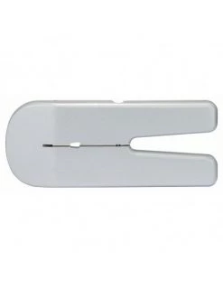 Pied Roulant Guide Lame Pour Scie Mousse GSG 300 - 2608000908 - Bosch | IFD Outillage