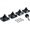 Pieds Additionnels A-SYS-KS 60 - Festool | IFD Outillage