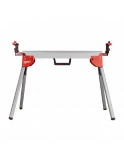 Piètement Extensible 2,5 M MSL2000 | 4933459617 - Milwaukee | IFD Outillage
