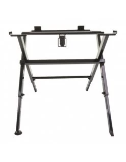 Piètement Pour Scie Sur Table M18 FTS210 | TS 1000 - 4933464227 - Milwaukee | IFD Outillage