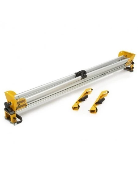 Piètement Toutes Options Pour Scies à Onglets - DE7023 - Dewalt | IFD Outillage – Image 3