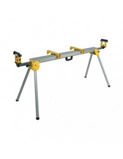 Piètement Toutes Options Pour Scies à Onglets - DE7023 - Dewalt | IFD Outillage