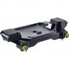 Plaque Adaptatrice UG-AD-KS 60 - Festool | IFD Outillage
