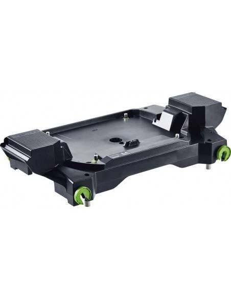 Plaque Adaptatrice UG-AD-KS 60 - Festool | IFD Outillage