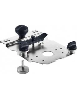 Plaque De Guidage FP-LR 32 - Festool | IFD Outillage