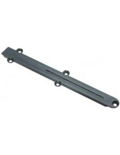 Plaque De Recouvrement TE-SYM 70 - Festool | IFD Outillage