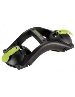 Poignée Double Ventouse GECKO DOSH - Festool | IFD Outillage