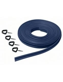 Protection Anti-éclats FSN SS - Bosch | IFD Outillage