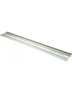 Rail De Guidage FS 1080/2 - Festool | IFD Outillage