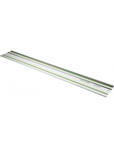 Rail De Guidage FS 1080/2 - Festool | IFD Outillage