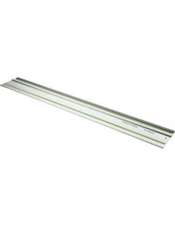 Rail De Guidage FS 1400/2 - Festool | IFD Outillage