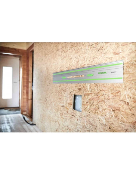 Rail De Guidage FS 1400/2-KP | 577043 - Festool | IFD Outillage – Image 2
