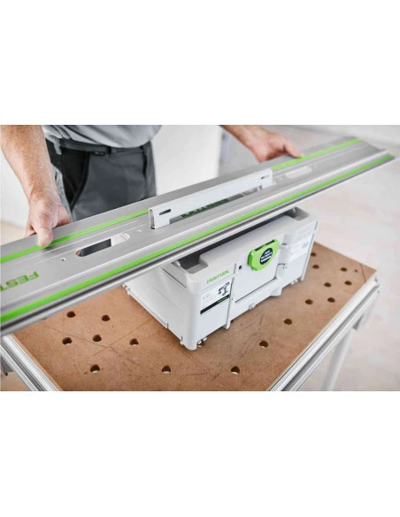 Rail De Guidage FS 1400/2-KP | 577043 - Festool | IFD Outillage – Image 3