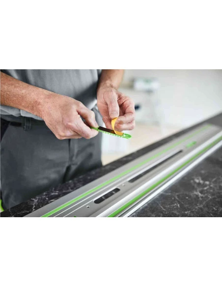 Rail De Guidage FS 1400/2-KP | 577043 - Festool | IFD Outillage – Image 5