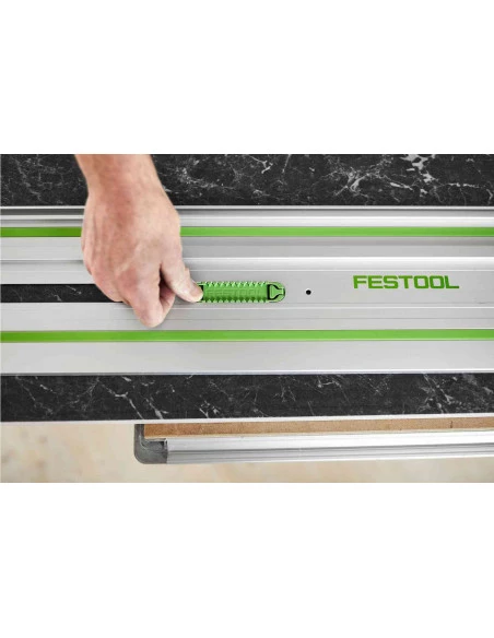 Rail De Guidage FS 1400/2-KP | 577043 - Festool | IFD Outillage – Image 6
