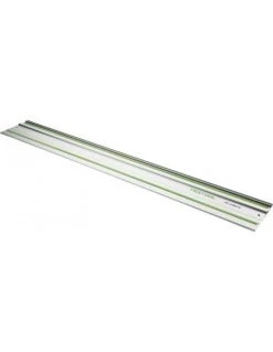 Rail De Guidage FS 2400/2 - Festool | IFD Outillage