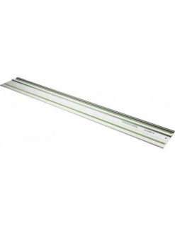 Rail De Guidage FS 2700/2 - Festool | IFD Outillage