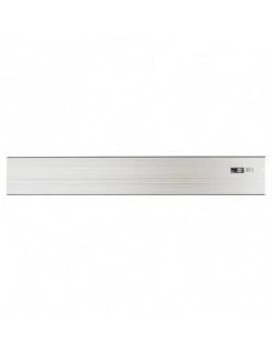 Rail De Guidage FSN 1400 - 2602317031 - Bosch | IFD Outillage