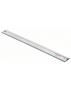 Rail De Guidage FSN 1600 - Bosch | IFD Outillage