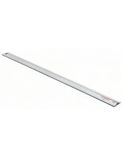 Rail De Guidage FSN 2100 - Bosch | IFD Outillage