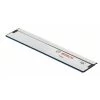 Rail De Guidage FSN 800 - 1600Z00005 - Bosch | IFD Outillage