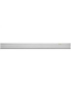 Rail De Guidage GC 2000 - Festool | IFD Outillage