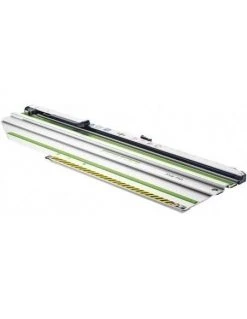 Rail De Mise à Longueur FSK 250 - Festool | IFD Outillage