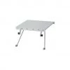 Rallonge De Table CS 70 VL - Festool | IFD Outillage