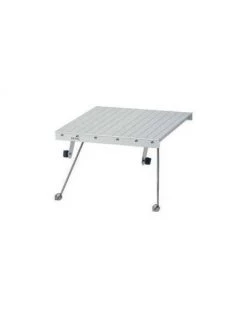 Rallonge De Table CS 70 VL - Festool | IFD Outillage