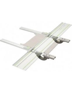 Rallonge FS-PA-VL - Festool | IFD Outillage