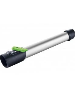Rallonge VL-LHS 2 225 | 205416 - Festool | IFD Outillage