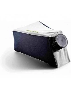 Sac Récupérateur De Poussière SB-TSC - Festool | IFD Outillage
