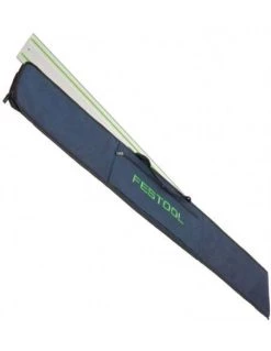 Sacoche De Transport FS-BAG - Festool | IFD Outillage