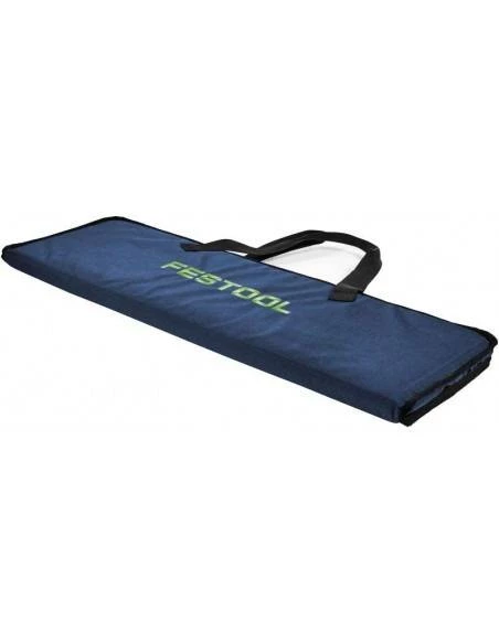 Sacoche De Transport FSK670-BAG - Festool | IFD Outillage