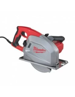Scie à Métaux MCS 66 1800W - 4933440615 - Milwaukee | IFD Outillage