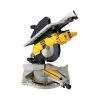 Scie à Onglets à Table Supérieure 1600W 305mm - D27113 - Dewalt | IFD Outillage